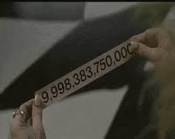 Beetlejuice movie tim burton beetlejuice beetlejuice costume tim burton animation beatle juice creepy gif weird gif tim burton art beetlejuice. Best Waiting Beetlejuice Gifs Gfycat
