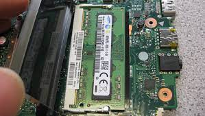 Maybe you would like to learn more about one of these? Ram Erweiterung Am Notebook 7 Notebook Tuning Tipps