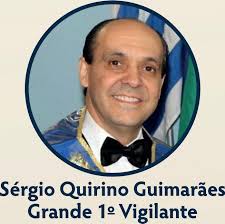 Revista Maçonaria em Destaque