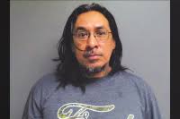 Incumbents roll, 'Team Waynesville' falls flat