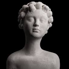 The Latinx Project at NYU — Artist Index