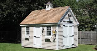 Check spelling or type a new query. Find A Dealer Pine Harbor Wood Products