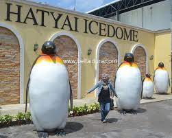 We did not find results for: Bercuti Ke Hatyai Bella Idura