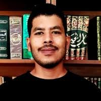 Mouhamed Hamza Abbessi