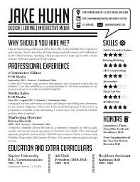 We did not find results for: Resume Jake Huhn Graphic Design Resume Graphic Resume Resume Design