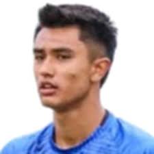 Estadísticas J. Carrasco, La Equidad