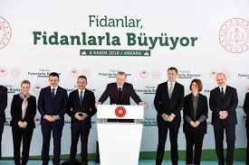 Jun 27, 2021 · bakan bekir pakdemirli, marmaris'teki ormanlık alanda peş peşe çıkan yangınlara ilişkin açıklama yaptı. Facebook