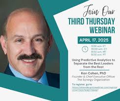 Performance Excellence Events — California Council for Excellence