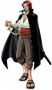 We did not find results for: Shanks Opwiki