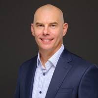 100+ "Merhar" profiles