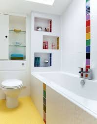 Choisissez la couleur de votre salle de bain avec l'aide de nos coaches colora. Couleur Salle De Bain En 55 Idees De Carrelage Et Decoration Couleur Salle De Bain Interieur Salle De Bain Salle De Bain Design