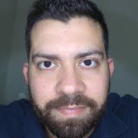 Milton Parada Campos