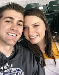 Phillip Kraft's Instagram, Twitter & Facebook