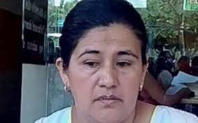 Ambulantes De Tehuacan Advierten Que Volveran A Las Calles El 12 De Este Mes Puebla Estado
