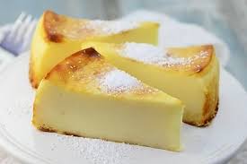 Epingle Sur Gateaux Sans Cuisson