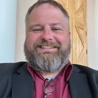 60+ "Kenny Lester" profiles