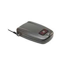 Maybe you would like to learn more about one of these? Tresor Hornady Rapid Safe 2700 Kp Shootingstore Austria