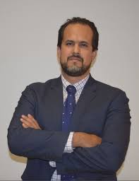 Costa Rica S Construction Sector Facing Lack Of Projects And Support Bnamericas