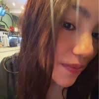 Ingrid Karina Pereda Gutierrez