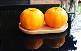 Qǐng dīng yún kànkan wǒmen de xīn fángzi. èŠ¦æŸ'æ˜¯ä»€ä¹ˆæ ·å­çš„å›¾ç‰‡ èŠ¦æŸ'æ˜¯ä»€ä¹ˆ èŠ¦æŸ'å'Œæ©˜å­çš„åŒºåˆ« é²œæ·˜ç½'