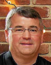 Incumbent Gallagher opposed by Democrat Klemmer for Montgomery Twp. tax  collector