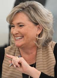 Evers' budget to help regulate groundwater contamination