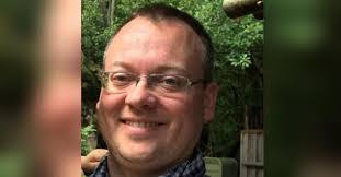 Dustin Behney's Instagram, Twitter & Facebook