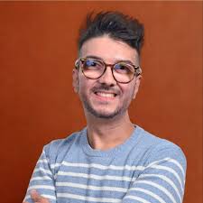 Eletroterapia em Santa Luzia. Agende uma Consulta