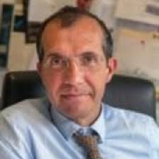 Ferdinando AURICCHIO