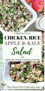 Pin On Gf Df Paleo