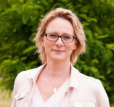 Pressrum. Nationalnyckeln