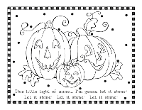 Free caramel candy apples with scriptures and without scriptures. A Few Christian Fall Coloring Pages Fall Hellouin Vyshivka Novyj God Hellouin