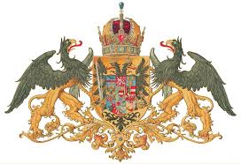 Therefore, historical austria is also known as the habsburg empire or the habsburg monarchy. The Kingdoms And States Represented In The Imperial Council A K A Austria Wappen Osterreich Osterreich Geschichte