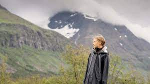 Teenage climate activist greta thunberg has set her sights on the fashion industry as a contributor to global warming and worker exploitation during an interview with vogue scandinavia. 4c Ogzb Ronc2m