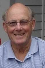 Obituaries in Burlington, VT