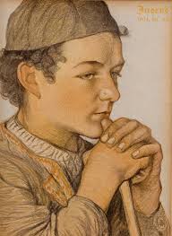 File:Carl August Liner