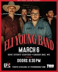 𝙹𝚄𝚂𝚃 𝙰𝙽𝙽𝙾𝚄𝙽𝙲𝙴𝙳