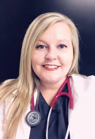 LMU Caylor School of Nursing