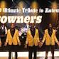 The Motowners: The Ultimate Tribute to Motown  event image