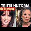 Eduardo yañez lluevano nació en chihuahua, méxico, el 25 de septiembre de 1960. Https Encrypted Tbn0 Gstatic Com Images Q Tbn And9gcset93ram8o5pvj9d4kh8u49awygtkelhy2udaz60vxgontltp Usqp Cau