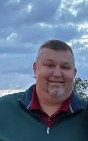 Quinn Landon Fisher Obituary November 2, 2021