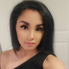 Trust us, summer outfits just look better with a Tote & Wristlet combo. For  a limited time, get it FREE with a $100+ Purchase. Use code: GIFT100. Shop  Now: https://bit.ly/42ysiH8