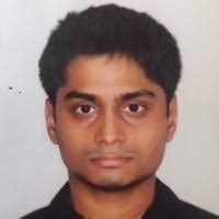 24000+ "Sheth" profiles