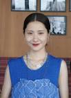 沖縄県出身の俳優・比嘉梨乃さん、人気お笑い芸人と結婚 「深い ...