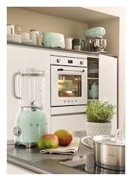 smeg standmixer blf01smeg standmixer blf01 in 2020 kuchendesign kuchenumbau kuchenprodukte