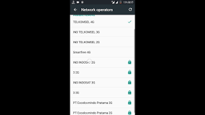 Saya secara pribadi sangat berterimah kasih pada beliau yang. Tutorial Full Unlock Jaringan Andromax E2 Plus Youtube