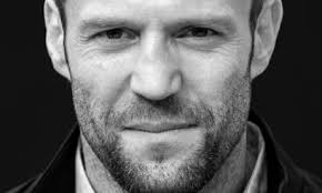 Every Jason Statham film