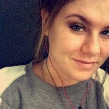 Kendall Mathews (kendall2692)