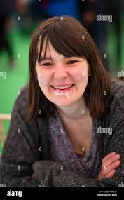 Sally young hi-res stock photography and images