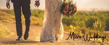 Visit our site & check out our featured products now. Micro Weddings Lafayette Florist